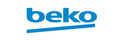 Benko